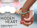 Watch Hidden Heart Sockshare
