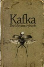 Watch Metamorphosis Immersive Kafka Sockshare