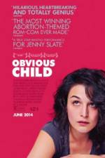 Watch Obvious Child Sockshare