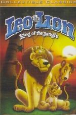 Watch Leo the Lion: King of the Jungle Sockshare