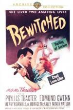Watch Bewitched Sockshare