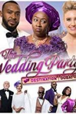 Watch The Wedding Party 2: Destination Dubai Sockshare