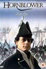 Watch Hornblower Loyalty Sockshare