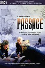 Watch Passage Sockshare