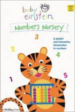 Watch Baby Einstein: Numbers Nursery Sockshare