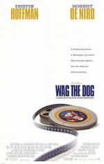 Watch Wag the Dog Sockshare