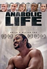 Watch Anabolic Life Sockshare