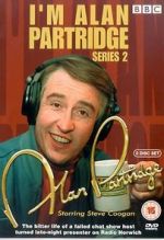 Watch Anglian Lives: Alan Partridge Sockshare