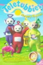 Watch Teletubbies: Nursery Rhymes Sockshare