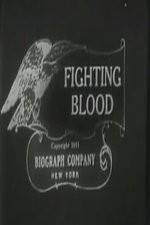 Watch Fighting Blood Sockshare