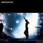 Watch Sade: Lovers Live Sockshare