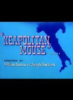 Watch Neapolitan Mouse Sockshare