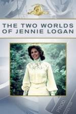 Watch The Two Worlds of Jennie Logan Sockshare