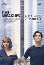 Watch Five Breakups and a Romance Sockshare