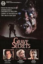 Watch Grave Secrets Sockshare