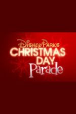 Watch Disney Parks Magical Christmas Day Parade Sockshare