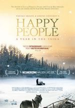 Watch Happy People: A Year in the Taiga Sockshare