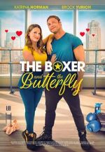 Watch The Boxer and the Butterfly Sockshare