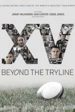 Watch Beyond the Tryline Sockshare