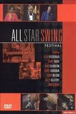 Watch All Star Swing Festival Sockshare