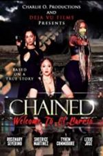 Watch Chained the Movie Sockshare