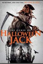 Watch The Curse of Halloween Jack Sockshare