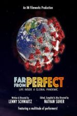 Watch Far from Perfect: Life Inside a Global Pandemic Sockshare