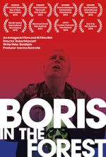 Watch Boris in the Forest (Short 2015) Sockshare