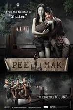 Watch Pee Mak Phrakanong Sockshare