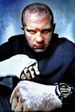 Watch Fedor The Baddest Man on the Planet Sockshare