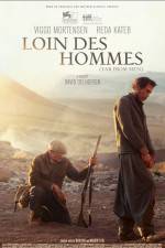 Watch Loin des hommes Sockshare