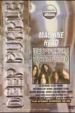 Watch Classic Albums: Deep Purple - Machine Head Sockshare