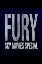 Watch Sky Movies Showcase -Fury Special Sockshare