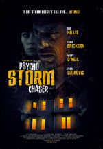 Watch Psycho Storm Chaser Sockshare