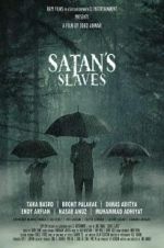 Watch Satan\'s Slaves Sockshare