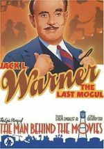 Watch Jack L. Warner: The Last Mogul Sockshare