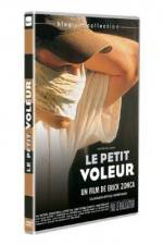 Watch Le petit voleur Sockshare