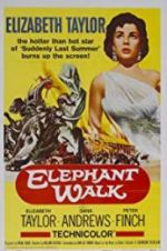 Watch Elephant Walk Sockshare