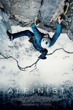 Watch The Alpinist Sockshare
