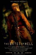 Watch The Gates of Hell Sockshare