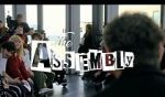 Watch The Assembly Sockshare