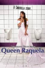 Watch The Amazing Truth About Queen Raquela Sockshare