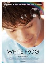 Watch White Frog Sockshare