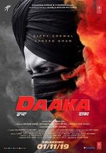 Watch Daaka Sockshare