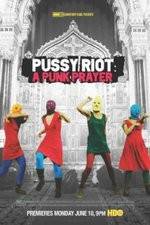 Watch Show Trial The Story of Pussy Riot Sockshare