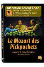 Watch The Mozart of Pickpockets Sockshare