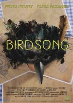 Watch Birdsong Sockshare