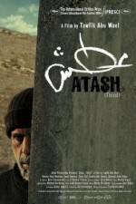 Watch Atash Sockshare