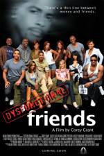 Watch Dysfunctional Friends Sockshare