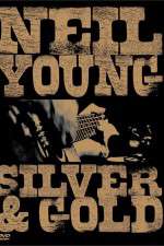 Watch Neil Young: Silver and Gold Sockshare